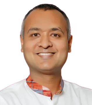 Amit Kasliwal