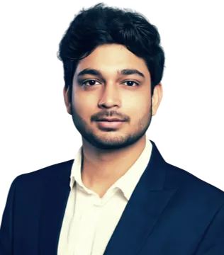 Vishal Verma
