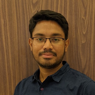 Sudhakaran, Senior Consultant at Deloitte — Dehurdle coaching feedback