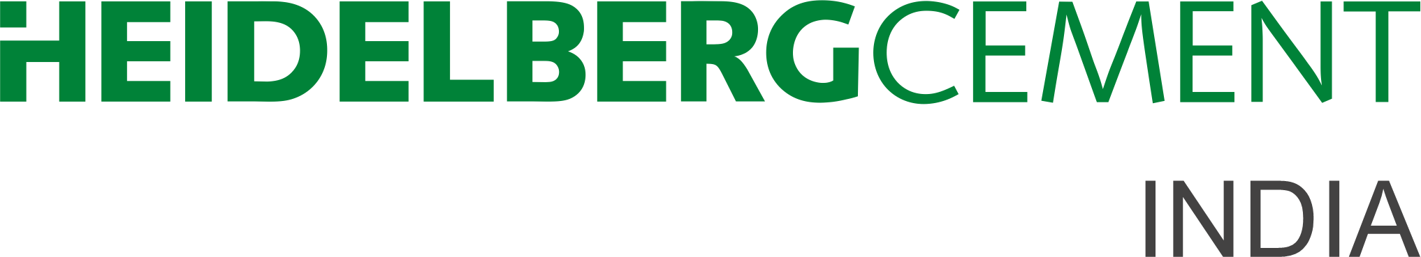 Heidelberg Materials